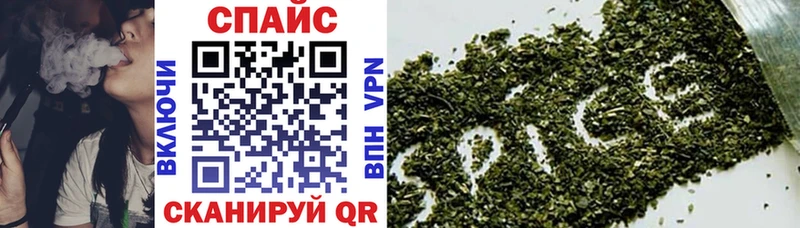 цены   Благодарный  Бутират оксана 