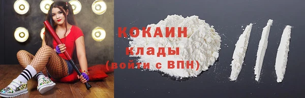 мяу мяу мука Баксан